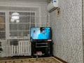 2-бөлмелі пәтер · 47 м² · 5/5 қабат, Фрунзе 7, бағасы: 9 млн ₸ в Рудном — фото 6