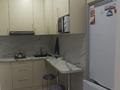1-бөлмелі пәтер · 33 м² · 3/5 қабат, проспект Абая, бағасы: 300 000 ₸ в Алматы, Бостандыкский р-н — фото 11