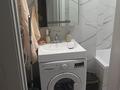 1-бөлмелі пәтер · 33 м² · 3/5 қабат, проспект Абая, бағасы: 300 000 ₸ в Алматы, Бостандыкский р-н — фото 15
