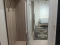1-бөлмелі пәтер · 33 м² · 3/5 қабат, проспект Абая, бағасы: 300 000 ₸ в Алматы, Бостандыкский р-н — фото 18