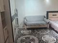 1-бөлмелі пәтер · 33 м² · 3/5 қабат, проспект Абая, бағасы: 300 000 ₸ в Алматы, Бостандыкский р-н — фото 8