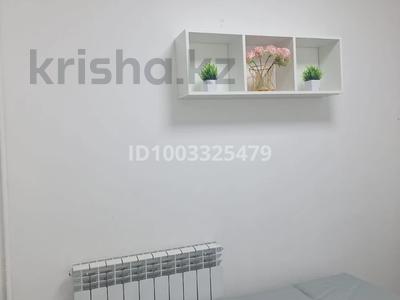Медцентры и аптеки · 15 м² за 120 000 〒 в Шымкенте, Туран р-н