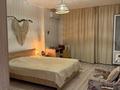 2-комнатная квартира · 65 м² · 17/19 этаж, Брусиловского 159 — Брусиловского Кулумбетова за 350 000 ₸ в Алматы, Алмалинский р-н