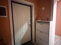 2-комнатная квартира · 65 м² · 17/19 этаж, Брусиловского 159 — Брусиловского Кулумбетова за 350 000 ₸ в Алматы, Алмалинский р-н — фото 10