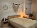 2-комнатная квартира · 65 м² · 17/19 этаж, Брусиловского 159 — Брусиловского Кулумбетова за 350 000 ₸ в Алматы, Алмалинский р-н — фото 2