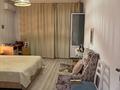 2-комнатная квартира · 65 м² · 17/19 этаж, Брусиловского 159 — Брусиловского Кулумбетова за 350 000 ₸ в Алматы, Алмалинский р-н — фото 3