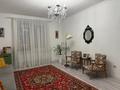 2-комнатная квартира · 65 м² · 17/19 этаж, Брусиловского 159 — Брусиловского Кулумбетова за 350 000 ₸ в Алматы, Алмалинский р-н — фото 4