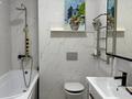 2-комнатная квартира · 65 м² · 17/19 этаж, Брусиловского 159 — Брусиловского Кулумбетова за 350 000 ₸ в Алматы, Алмалинский р-н — фото 9