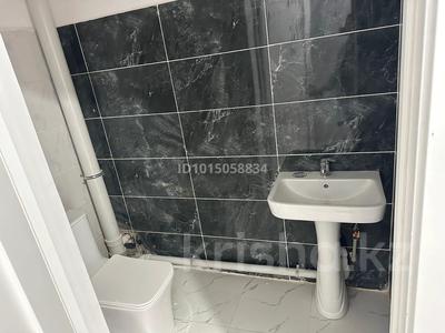3-комнатная квартира · 72 м² · 2/5 этаж, мкр Туран 678/1 — Зияткер мектептің артында за 160 000 ₸ в Шымкенте, Каратауский р-н