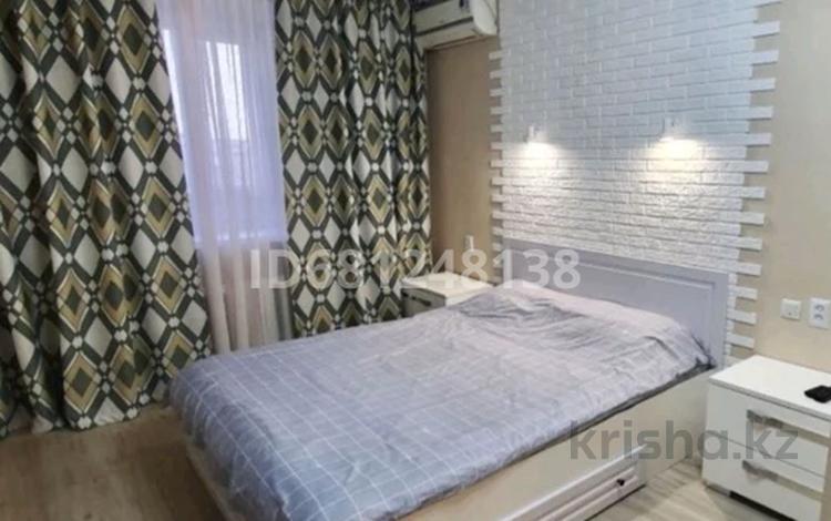 1-комнатная квартира · 32 м² · 2/5 этаж, Авангард 2 мкр за 8 000 ₸ в Атырау, мкр Авангард-2 — фото 2
