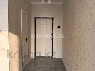 1-комнатная квартира · 21 м² · 10/12 этаж, мкр Калкаман-1, Калкаман 4Б за 17 млн ₸ в Алматы, Наурызбайский р-н