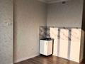 1-комнатная квартира · 21 м² · 10/12 этаж, мкр Калкаман-1, Калкаман 4Б за 17 млн ₸ в Алматы, Наурызбайский р-н — фото 4