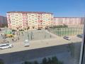 2-комнатная квартира · 63 м² · 3/6 этаж, 32А мкр 24 за 18 млн ₸ в Актау