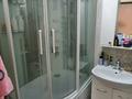2-комнатная квартира · 63 м² · 3/6 этаж, 32А мкр 24 за 18 млн ₸ в Актау — фото 10
