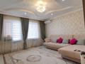 2-комнатная квартира · 63 м² · 3/6 этаж, 32А мкр 24 за 18 млн ₸ в Актау — фото 2