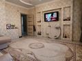 2-комнатная квартира · 63 м² · 3/6 этаж, 32А мкр 24 за 18 млн ₸ в Актау — фото 3
