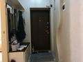2-комнатная квартира · 63 м² · 3/6 этаж, 32А мкр 24 за 18 млн ₸ в Актау — фото 4