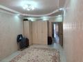 2-комнатная квартира · 63 м² · 3/6 этаж, 32А мкр 24 за 18 млн ₸ в Актау — фото 7