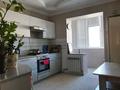 2-комнатная квартира · 63 м² · 3/6 этаж, 32А мкр 24 за 18 млн ₸ в Актау — фото 8