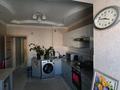 2-комнатная квартира · 63 м² · 3/6 этаж, 32А мкр 24 за 18 млн ₸ в Актау — фото 9