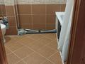 2-бөлмелі пәтер · 53 м² · 3/5 қабат, Урдинская 1/3 — Пересечение улиц Гагарина- Урдинская., бағасы: 19 млн ₸ в Уральске — фото 6