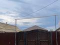 Жеке үй · 4 бөлме · 160 м² · 6 жүзд., Н.Абдирова 70 — Абдирова-Январцевская, бағасы: 32 млн ₸ в Уральске — фото 21