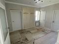 Жеке үй · 4 бөлме · 160 м² · 6 жүзд., Н.Абдирова 70 — Абдирова-Январцевская, бағасы: 32 млн ₸ в Уральске — фото 5