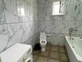 Жеке үй · 4 бөлме · 160 м² · 6 жүзд., Н.Абдирова 70 — Абдирова-Январцевская, бағасы: 32 млн ₸ в Уральске — фото 7