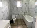 Жеке үй · 4 бөлме · 160 м² · 6 жүзд., Н.Абдирова 70 — Абдирова-Январцевская, бағасы: 32 млн ₸ в Уральске — фото 9