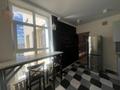 1-комнатная квартира · 40 м² · 14/14 этаж, Мәңгілік Ел 51 — Улы Дала за 29 млн ₸ в Астане, Есильский р-н