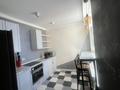 1-комнатная квартира · 40 м² · 14/14 этаж, Мәңгілік Ел 51 — Улы Дала за 29 млн ₸ в Астане, Есильский р-н — фото 2
