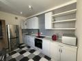 1-комнатная квартира · 40 м² · 14/14 этаж, Мәңгілік Ел 51 — Улы Дала за 29 млн ₸ в Астане, Есильский р-н — фото 3