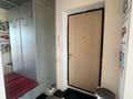 1-комнатная квартира · 40 м² · 14/14 этаж, Мәңгілік Ел 51 — Улы Дала за 29 млн ₸ в Астане, Есильский р-н — фото 5