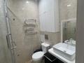 1-комнатная квартира · 40 м² · 14/14 этаж, Мәңгілік Ел 51 — Улы Дала за 29 млн ₸ в Астане, Есильский р-н — фото 6