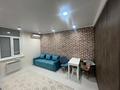 1-комнатная квартира · 40 м² · 14/14 этаж, Мәңгілік Ел 51 — Улы Дала за 29 млн ₸ в Астане, Есильский р-н — фото 7
