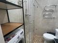 1-комнатная квартира · 40 м² · 14/14 этаж, Мәңгілік Ел 51 — Улы Дала за 29 млн ₸ в Астане, Есильский р-н — фото 8