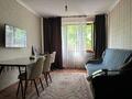 2-комнатная квартира · 46 м² · 4/5 этаж, мкр. Мынбулак — момышулы и шостакович за 12.5 млн ₸ в Таразе