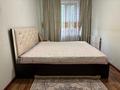 2-комнатная квартира · 46 м² · 4/5 этаж, мкр. Мынбулак — момышулы и шостакович за 12.5 млн ₸ в Таразе — фото 3