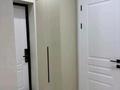 2-бөлмелі пәтер · 65 м² · 14/16 қабат, Рыскулова 33, бағасы: 20 000 ₸ в Шымкенте, Енбекшинский р-н — фото 11