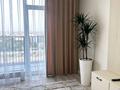 2-бөлмелі пәтер · 65 м² · 14/16 қабат, Рыскулова 33, бағасы: 20 000 ₸ в Шымкенте, Енбекшинский р-н — фото 2