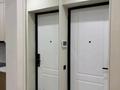 2-бөлмелі пәтер · 65 м² · 14/16 қабат, Рыскулова 33, бағасы: 20 000 ₸ в Шымкенте, Енбекшинский р-н — фото 4