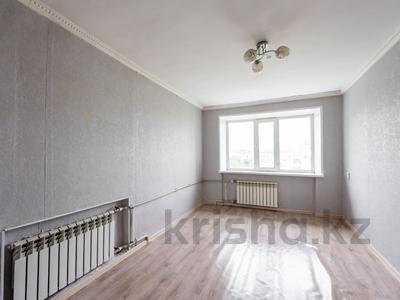 1-комнатная квартира · 30.1 м² · 5 этаж, Тауелсиздик 12/2 — Евразия | ЕНУ за ~ 12.5 млн ₸ в Астане, Алматы р-н