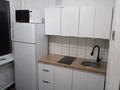 2-комнатная квартира · 50 м² · 4/5 этаж, Жастар 15 за 200 000 ₸ в Усть-Каменогорске — фото 7