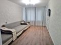 2-комнатная квартира · 50 м² · 4/5 этаж, Жастар 15 за 200 000 ₸ в Усть-Каменогорске