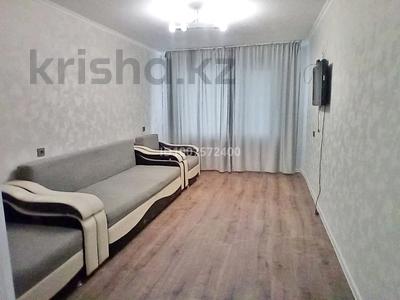 2-комнатная квартира · 50 м² · 4/5 этаж, Жастар 15 за 200 000 ₸ в Усть-Каменогорске