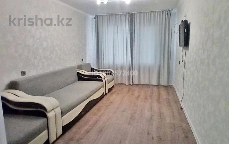 2-комнатная квартира · 50 м² · 4/5 этаж, Жастар 15 за 200 000 ₸ в Усть-Каменогорске — фото 5