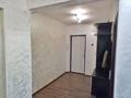 2-комнатная квартира · 50 м² · 4/5 этаж, Жастар 15 за 200 000 ₸ в Усть-Каменогорске — фото 2