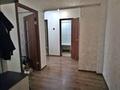 2-комнатная квартира · 50 м² · 4/5 этаж, Жастар 15 за 200 000 ₸ в Усть-Каменогорске — фото 3