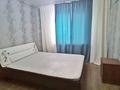 2-комнатная квартира · 50 м² · 4/5 этаж, Жастар 15 за 200 000 ₸ в Усть-Каменогорске — фото 4