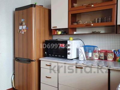 3-комнатная квартира · 59.8 м² · 1 этаж, Энергетиков 50 за 10 млн 〒 в 